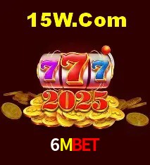 Desvendando o Mundo dos Jogos Virtuais na 6Mbet