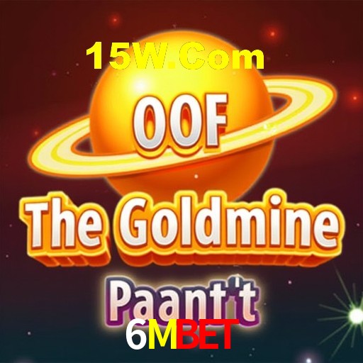 Desvendando o Mundo dos Jogos Virtuais na 6Mbet