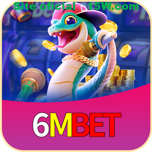 6Mbet